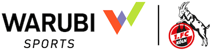 Warubi Sports | 1. FC Köln